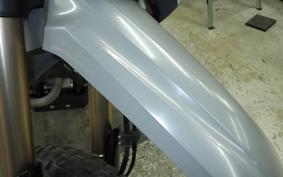 HONDA CRF250L 2021 MD47
