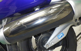 YAMAHA T-MAX 500 2003 SJ02J