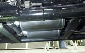 HARLEY FLSTC 1450 2002