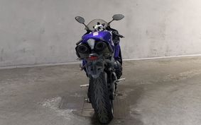 YAMAHA YZF-R1 2010 RN20