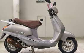 HONDA LEAD 50 Gen. 2 AF48