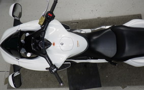 HONDA DN01 2013 RC55