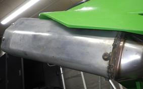 KAWASAKI KX250 2019 KX252E
