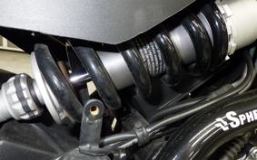 HARLEY X350 2023