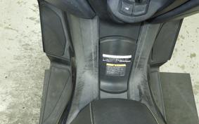YAMAHA X-MAX 250 A 2024 SG42J