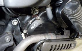 HONDA PS250 MF09