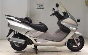HONDA FORZA 1998 MF06