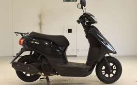 YAMAHA JOG-7 1996 AY01