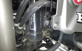 HONDA CT125-2 2019 JA65