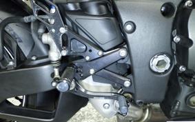 YAMAHA YZF-R1 2013 RN24J