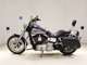Фото Harley FXDL 1580 2006 с японского аукциона