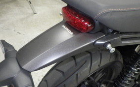 HONDA GB350S 2023 NC59