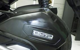 HONDA ADV150 KF38