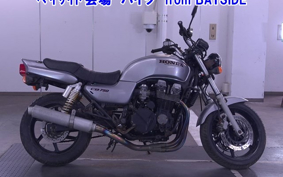 HONDA CB750