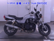 Фото Honda CB750 с японского аукциона