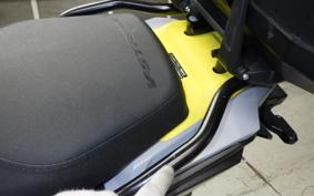 SUZUKI Vストローム800DE 2024 EM1BA
