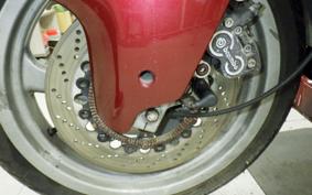 BMW R1100RT 1998