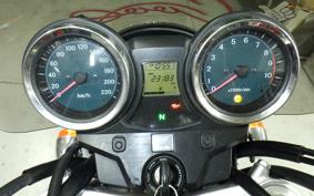 HONDA CB1100 ABS 2010 SC65