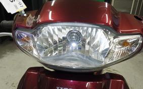 HONDA TACT Basket AF79