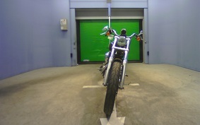 HARLEY FXD 1580 2010 GM4
