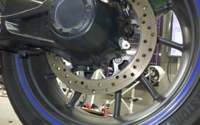 BMW R1200RS 2016
