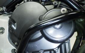 HONDA HORNET 250 MC31