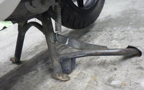 HONDA PCX 125 2021 JF28
