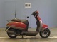 Фото Honda TACT GEN 3 с японского аукциона