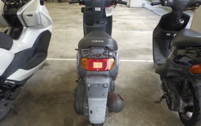 YAMAHA JOG POCHE SA08J