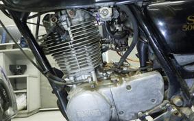 YAMAHA SR500 1980 2J2