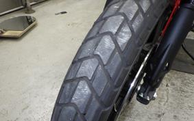 DUCATI SCRAMBLER ICON 2021