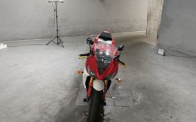 TRIUMPH DAYTONA 675 2008 TMD106