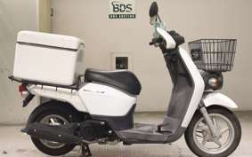 HONDA BENLY 110 JA09