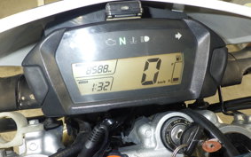 HONDA CRF250L 2022 MD38