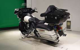 HARLEY FLHTP 1750 2025