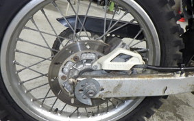 YAMAHA LANZA 4TP