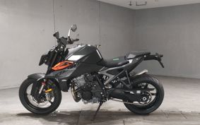KTM 990 DUKE TV940