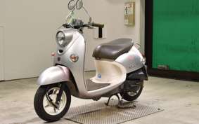 YAMAHA VINO 50 2022 SA37J