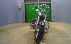 HARLEY FLSTF 1580 2008 BX5