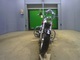 Фото Harley FLSTF 1580 2008 с японского аукциона