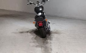 HARLEY XL883L 2012 CR2