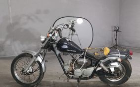 OTHER JAZZ AC09