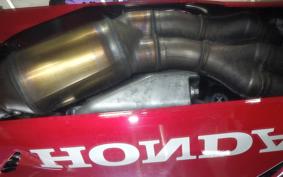 HONDA CBR1000RR RSP 2023 SC82