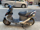 Фото Other MY BUBU125 с японского аукциона