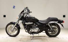 KAWASAKI ELIMINATOR 250 V 1994 VN250A