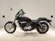 Фото Kawasaki ELIMINATOR 250 V 1994 с японского аукциона