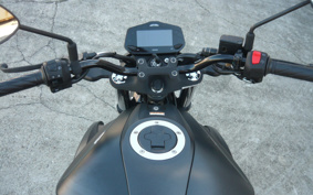 SUZUKI JIKUSA-SF250 ABS ED22Y