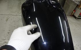 HONDA CB400SS E 2004 NC41