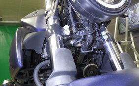 SUZUKI GIXXER 250 2000 ED22Y