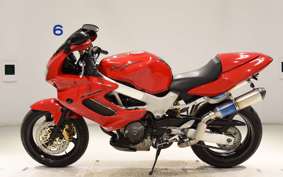 HONDA VTR1000F 1997 SC36